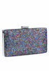 Women Clutch - 05522B
